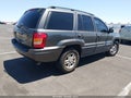 Photo 4 of 12 — 2004 Jeep Grand Cherokee