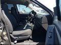 Photo 5 of 12 — 2004 Jeep Grand Cherokee