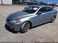 Photo 2 of 12 — 2008 Lexus IS 250