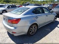 Photo 4 of 12 — 2008 Lexus IS 250