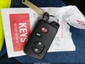 Photo 11 of 12 — 2008 Lexus IS 250