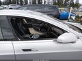 2015 Tesla Model S — photo 14 of 24 | VIN 5YJSA1H26FF080836