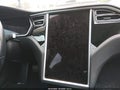 2015 Tesla Model S — photo 18 of 24 | VIN 5YJSA1H26FF080836