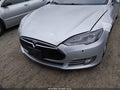 2015 Tesla Model S — photo 23 of 24 | VIN 5YJSA1H26FF080836