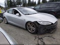 2015 Tesla Model S — photo 1 of 24 | VIN 5YJSA1H26FF080836