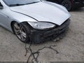 2015 Tesla Model S — photo 6 of 24 | VIN 5YJSA1H26FF080836