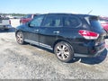 Photo 3 of 11 — 2014 Nissan Pathfinder