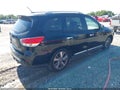 Photo 4 of 11 — 2014 Nissan Pathfinder