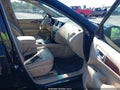 Photo 5 of 11 — 2014 Nissan Pathfinder