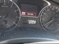 Photo 7 of 11 — 2014 Nissan Pathfinder