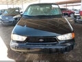Photo 6 of 11 — 1998 Ford Windstar