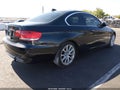 Photo 4 of 11 — 2008 BMW 3 Series
