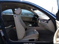 Photo 5 of 11 — 2008 BMW 3 Series