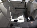 Photo 8 of 11 — 2008 BMW 3 Series