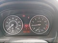 Photo 7 of 11 — 2008 BMW 3 Series