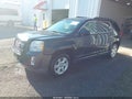 Photo 2 of 12 — 2013 GMC Terrain