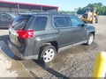 Photo 4 of 12 — 2013 GMC Terrain