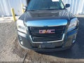Photo 6 of 12 — 2013 GMC Terrain