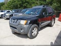 Photo 2 of 16 — 2006 Nissan Xterra