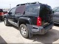 Photo 3 of 16 — 2006 Nissan Xterra