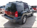 Photo 4 of 16 — 2006 Nissan Xterra