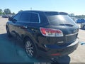 Photo 3 of 12 — 2009 Mazda CX-9