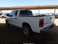 Photo 3 of 11 — 2003 Dodge Ram 1500