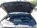 Photo 10 of 17 — 2021 Lincoln Navigator