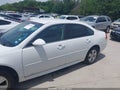Photo 14 of 16 — 2013 Chevrolet Impala