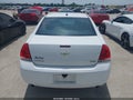 Photo 16 of 16 — 2013 Chevrolet Impala