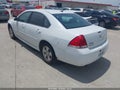 Photo 3 of 16 — 2013 Chevrolet Impala