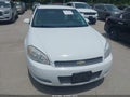 Photo 6 of 16 — 2013 Chevrolet Impala