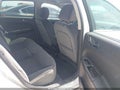Photo 8 of 16 — 2013 Chevrolet Impala