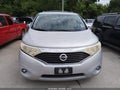 Photo 12 of 17 — 2012 Nissan Quest