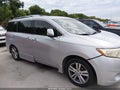 Photo 13 of 17 — 2012 Nissan Quest