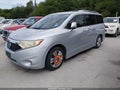 Photo 2 of 17 — 2012 Nissan Quest