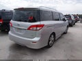 Photo 4 of 17 — 2012 Nissan Quest
