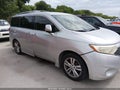 Photo 6 of 17 — 2012 Nissan Quest