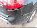 Photo 14 of 15 — 2007 Acura MDX