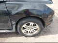 Photo 15 of 15 — 2007 Acura MDX