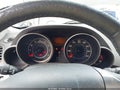 Photo 7 of 15 — 2007 Acura MDX