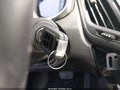 Photo 11 of 12 — 2010 Chevrolet Equinox