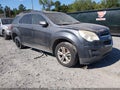 Photo 1 of 12 — 2010 Chevrolet Equinox