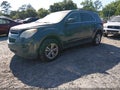 Photo 2 of 12 — 2010 Chevrolet Equinox