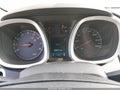 Photo 7 of 12 — 2010 Chevrolet Equinox