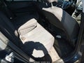 Photo 8 of 12 — 2010 Chevrolet Equinox