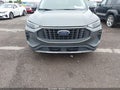 Photo 12 of 16 — 2023 Ford Escape