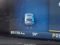 Photo 15 of 16 — 2023 Ford Escape