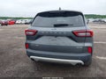 Photo 16 of 16 — 2023 Ford Escape
