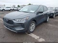 Photo 2 of 16 — 2023 Ford Escape